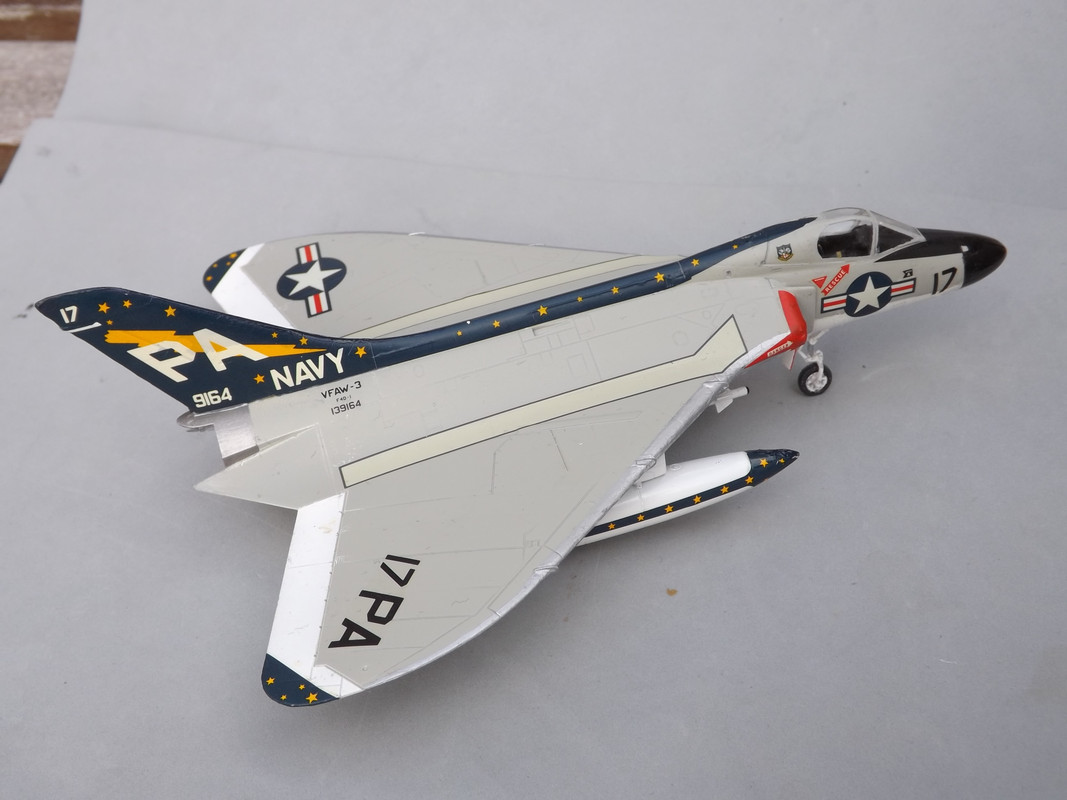 Tamiya-Skyray-RS.jpg
