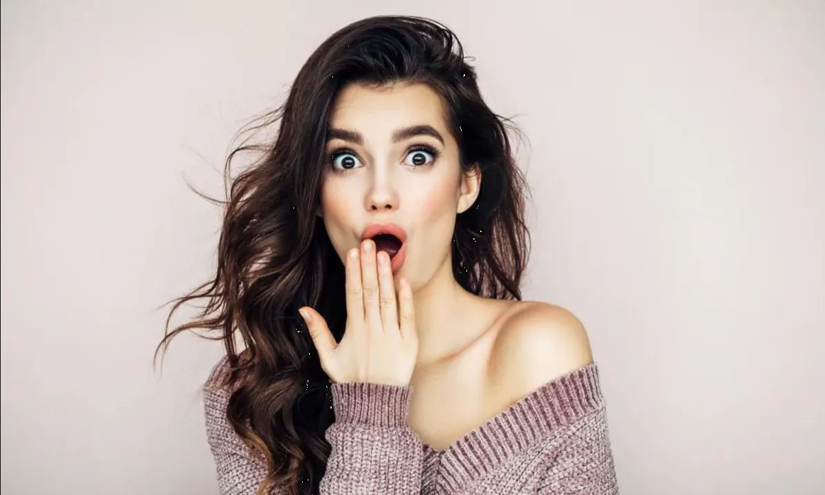 7 errores de cabello que te agregan hasta 10 años más