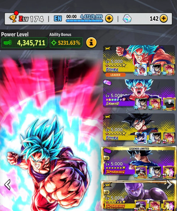 Screenshot 2026 09 13 210055