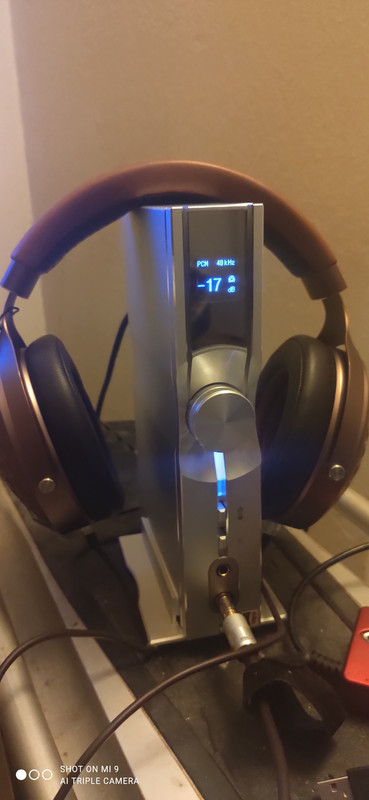 16094580900452338458725789974243