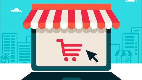 How To Successfully Sell On Ebay, Etsy And Or Amazon How To Successfully Sell On Ebay, Etsy And Or Amazon