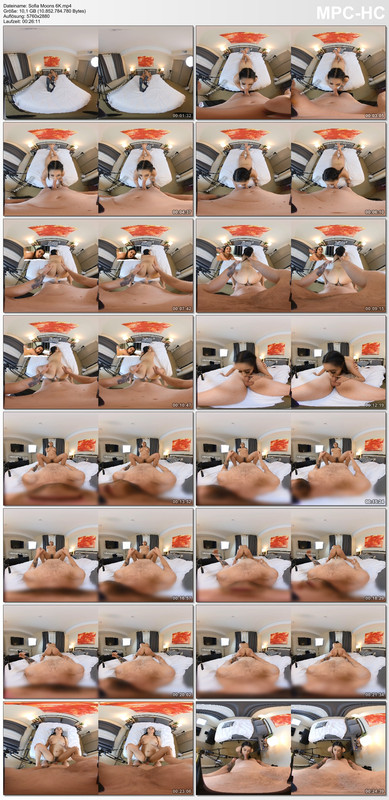 Sofia Moons 6K.mp4_thumbs_[2020.04.30_10.46.51]