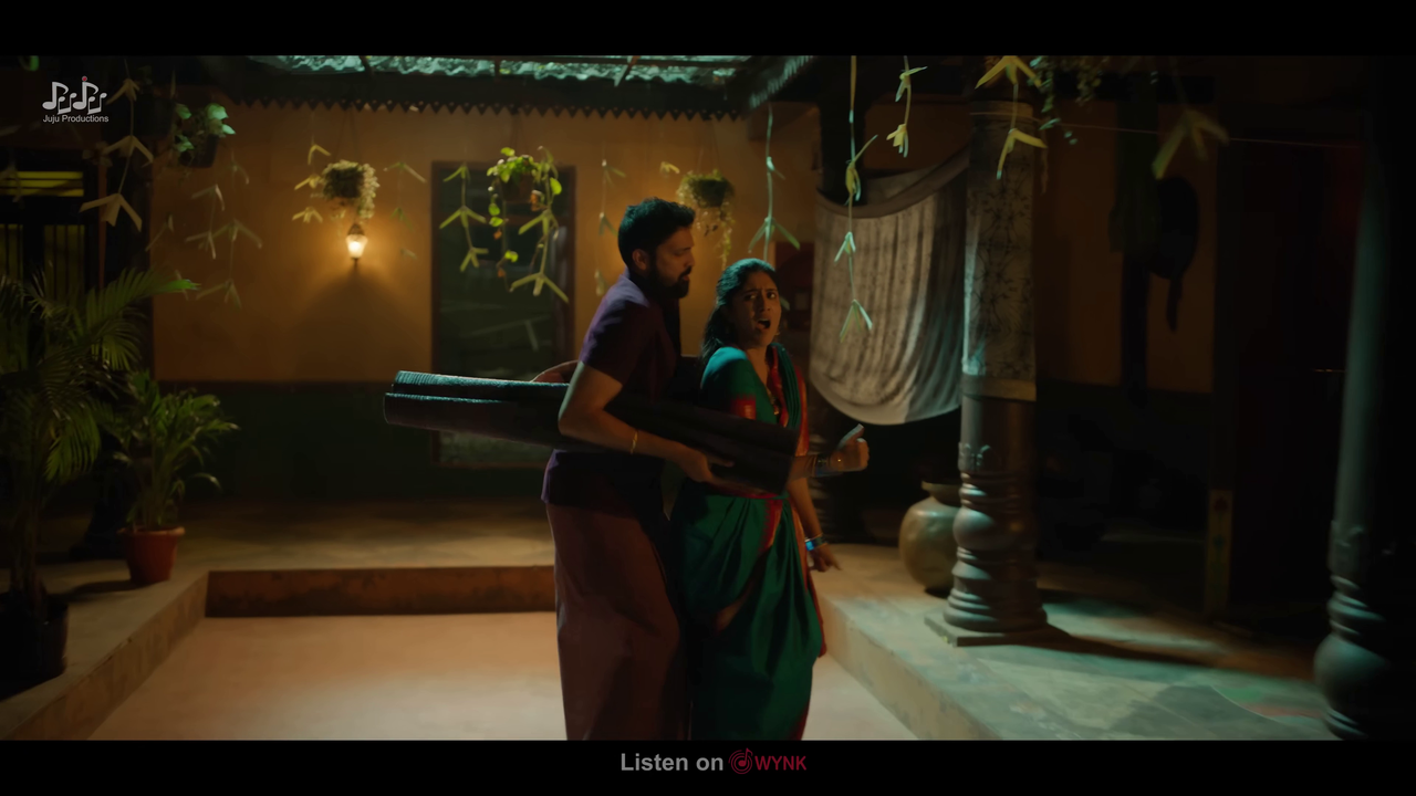 vlcsnap 2026 02 15 21h49m21s415