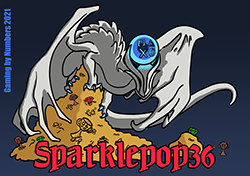 Sparklepop36.png