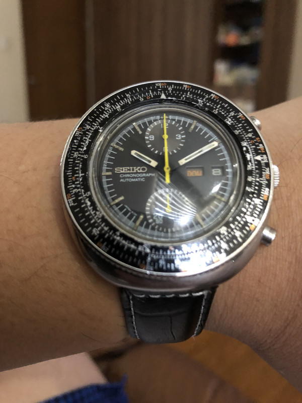 B273F10A-F37F-4474-A984-19A71C2976D6