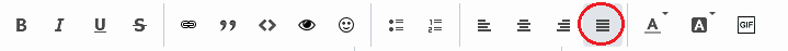 JUSTIFY.png