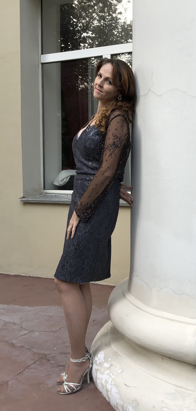 1CEA4A3F-33F6-4B84-8D5E-77605E71A82A