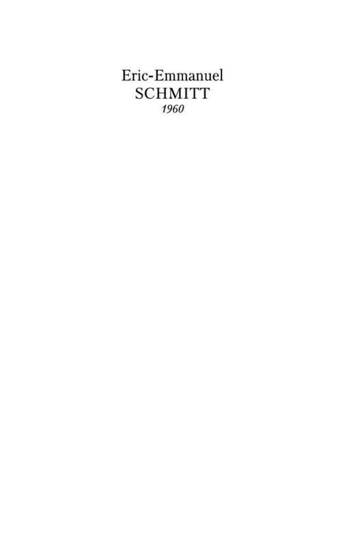 2-page-0001