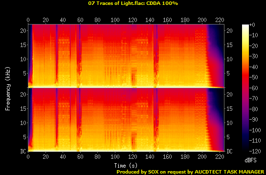 07 Traces of Light.flac.Spectrogram