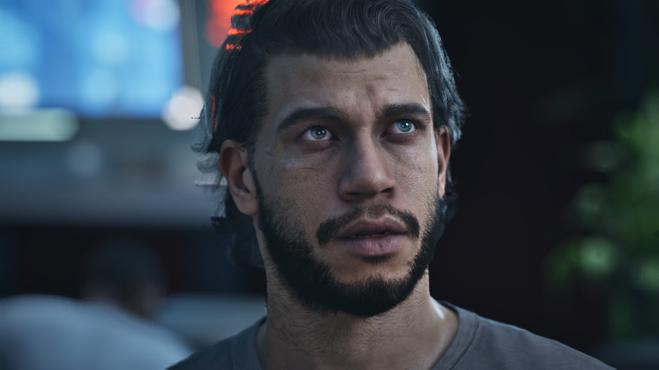 Minds Eye Win64 Shipping 2025 07 13 01 53 19 464