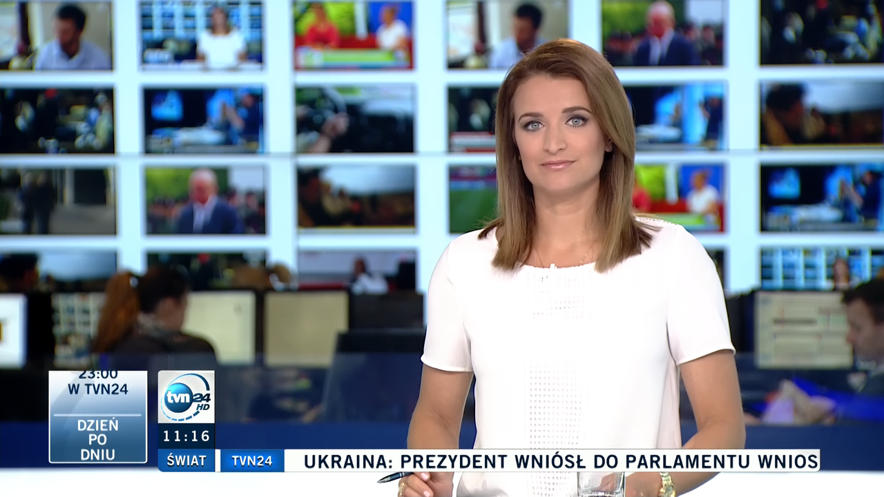 2015-06-18_Dagmara_Kaczmarek_Szalkow_TVN24HD_012