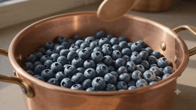 See how a natural compound helps support memory naturally