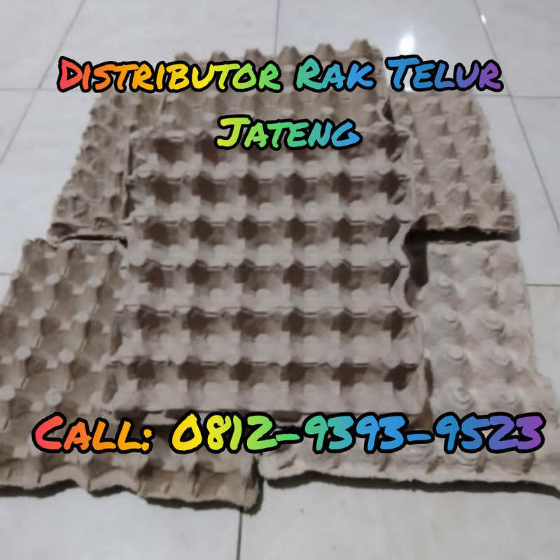 TERMURAH, CALL: 0812-9393-9523, Harga Rak Telur Supiori