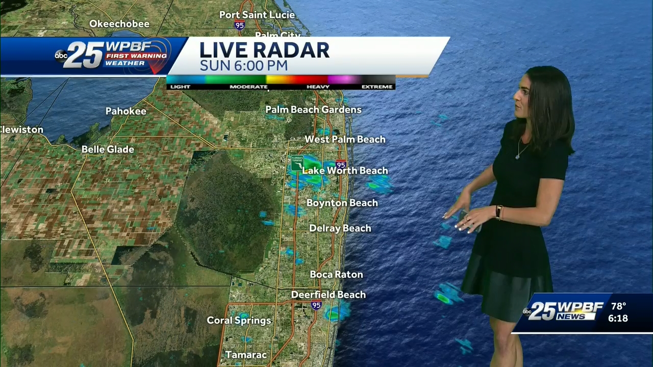 02.28 - 23.00.00 - WPBF 25 News at 6 00 p.m..ts_snapshot_23.03.708