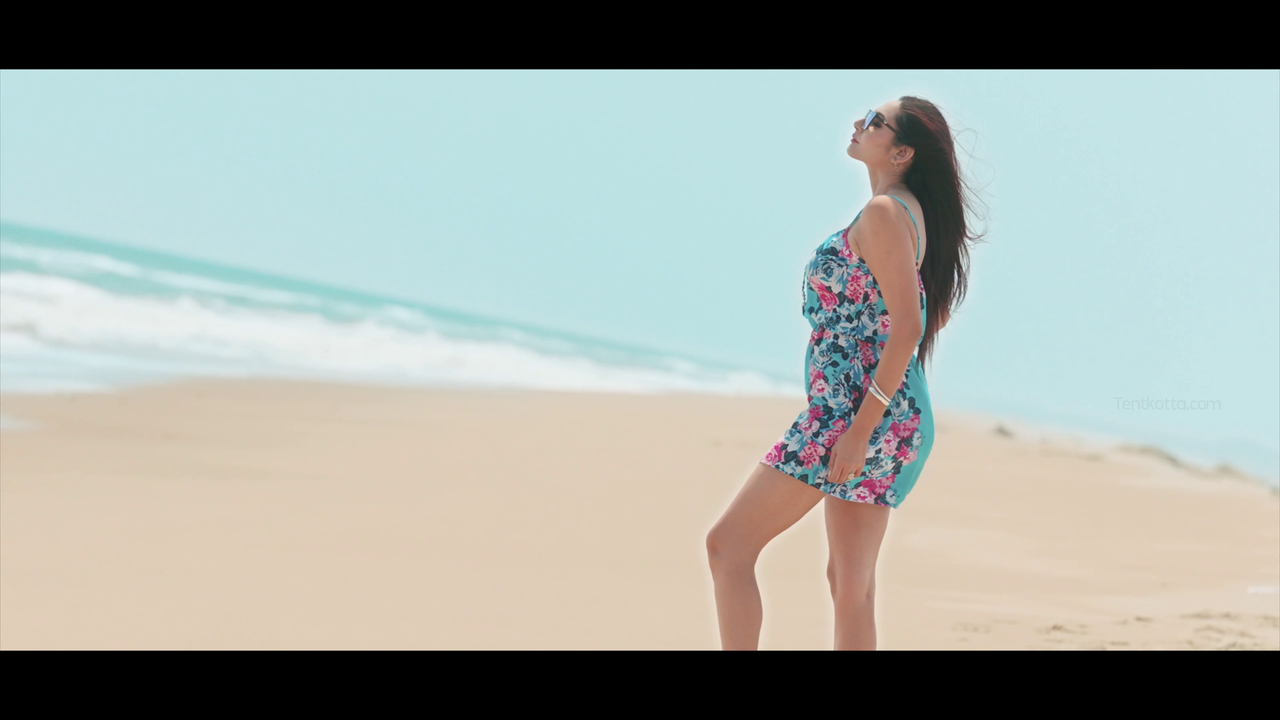 vlcsnap-2024-04-07-01h59m47s915