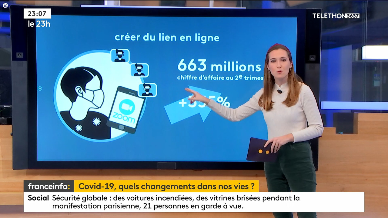 12.05 - 21.59.00 - Le 23h. Le grand JT du soir de France Télévisions,....ts_snapshot_00.14.59.503