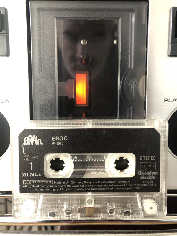 BB8DC706-C39B-49E4-A068-2B9FBA07243D