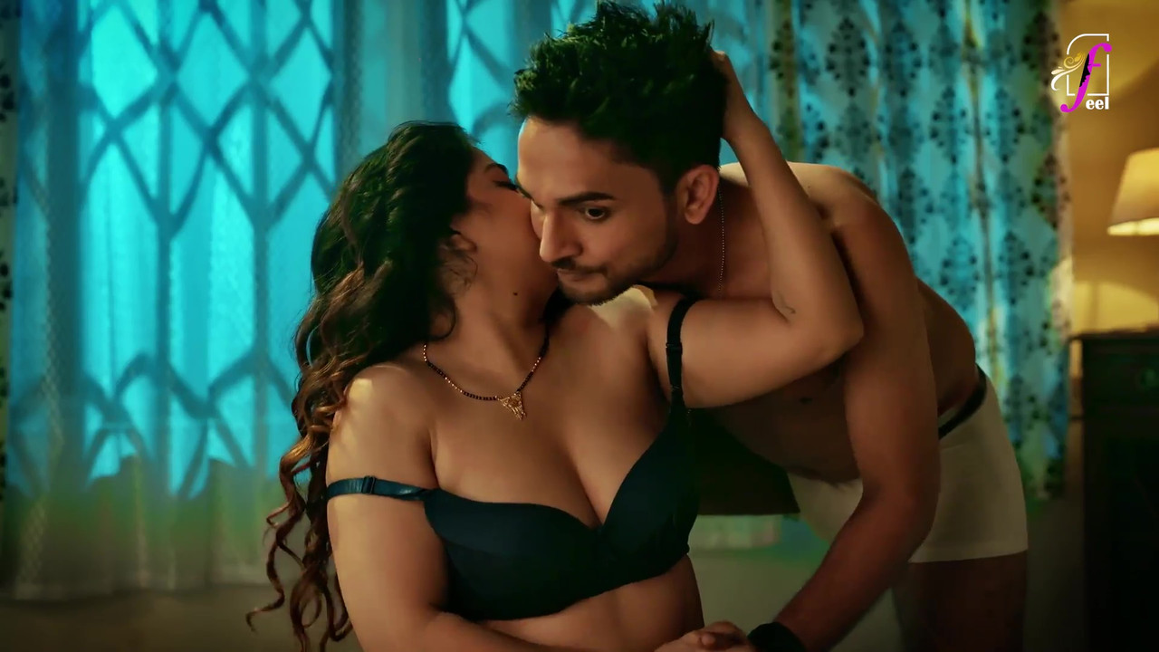 vlcsnap 2026 02 20 23h49m35s218