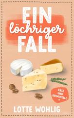 Ein-lochriger-Fall.jpg