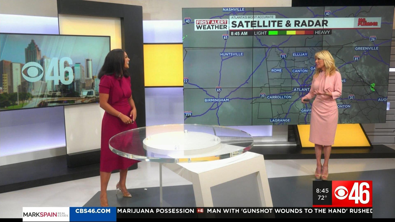 08.07 - 13.01.56 - CBS46 News at 8am  ᴺᵉʷ..ts_snapshot_42.50_[2022.08.07_17.30.00]
