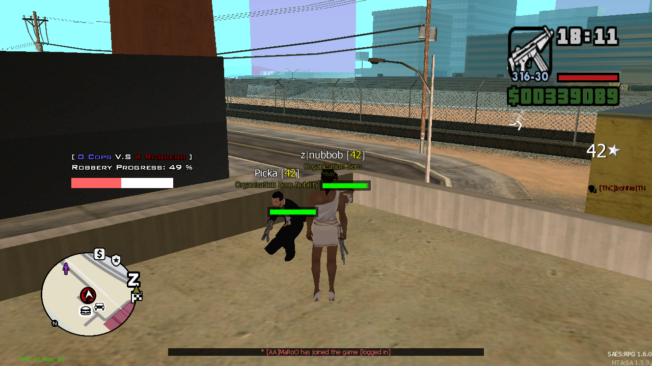 mta-screen-2023-04-06-19-11-49.png