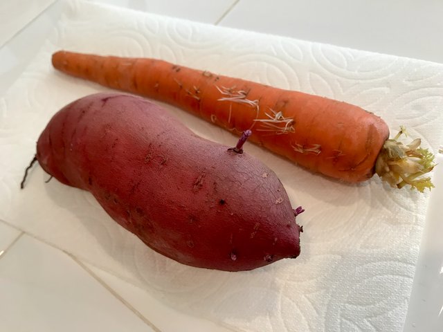 [Image: 1-AF0761-B-CB63-479-B-A1-FB-8-EE23-B62-EFC8.jpg]