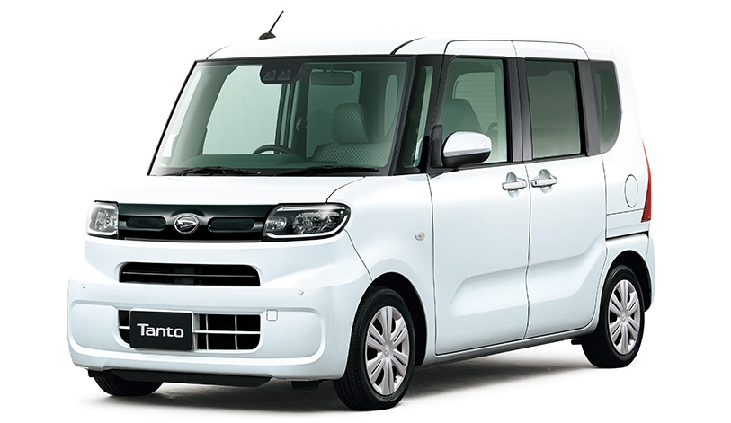スクリーンショット_3-7-2025_53145_3des.daihatsu.co.jp