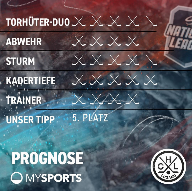 677FD48F-29D9-4898-9A8C-BF9FFB9F3575