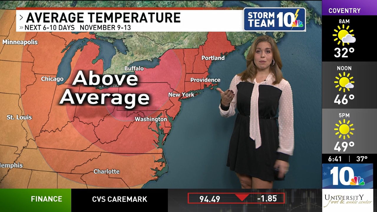 11.05 - 10.00.00 - NBC 10 News Sunrise at 6am  ᴸᶦᵛᵉ. Morning news cov....ts_snapshot_42.53.008