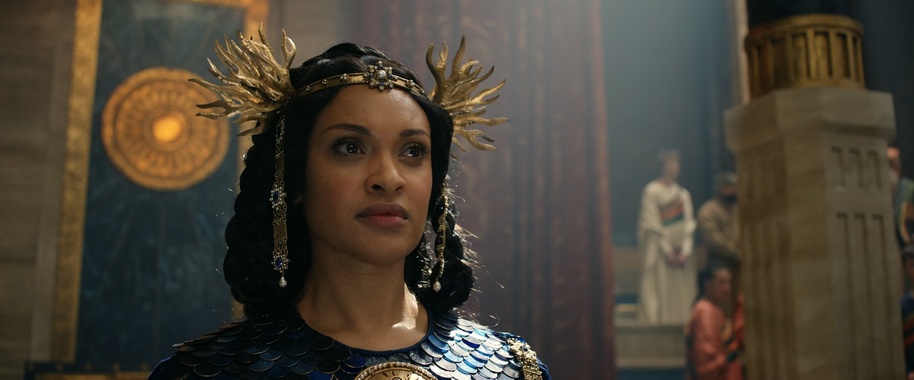 The.Lord.of.the.Rings.The.Rings.of.Power.S01E03.Adar.1080p.10bit.AMZN.WEB-DL.DDP5.1.HEVC-Vyndros.mkv