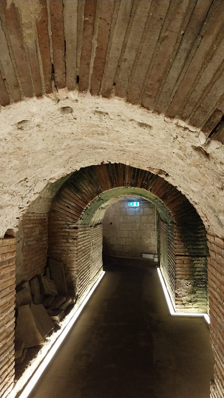 WhatsApp Image 2023-10-12 at 21.11.55 (1)