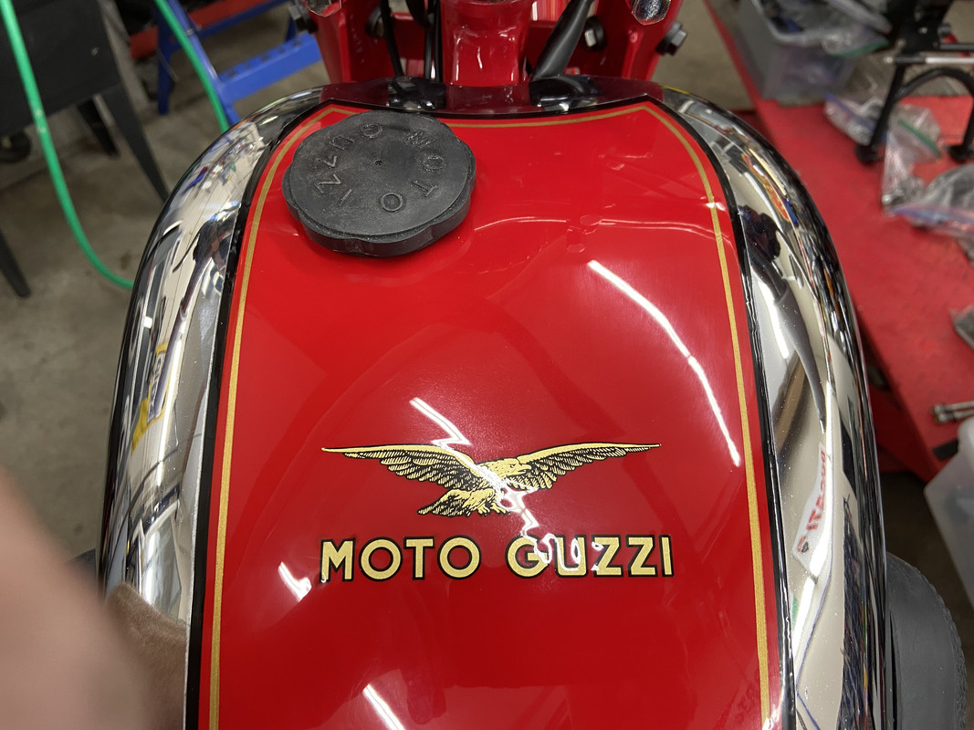 F8AFDC18-3727-4A20-834C-2673676841C0