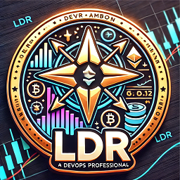 LodestaR