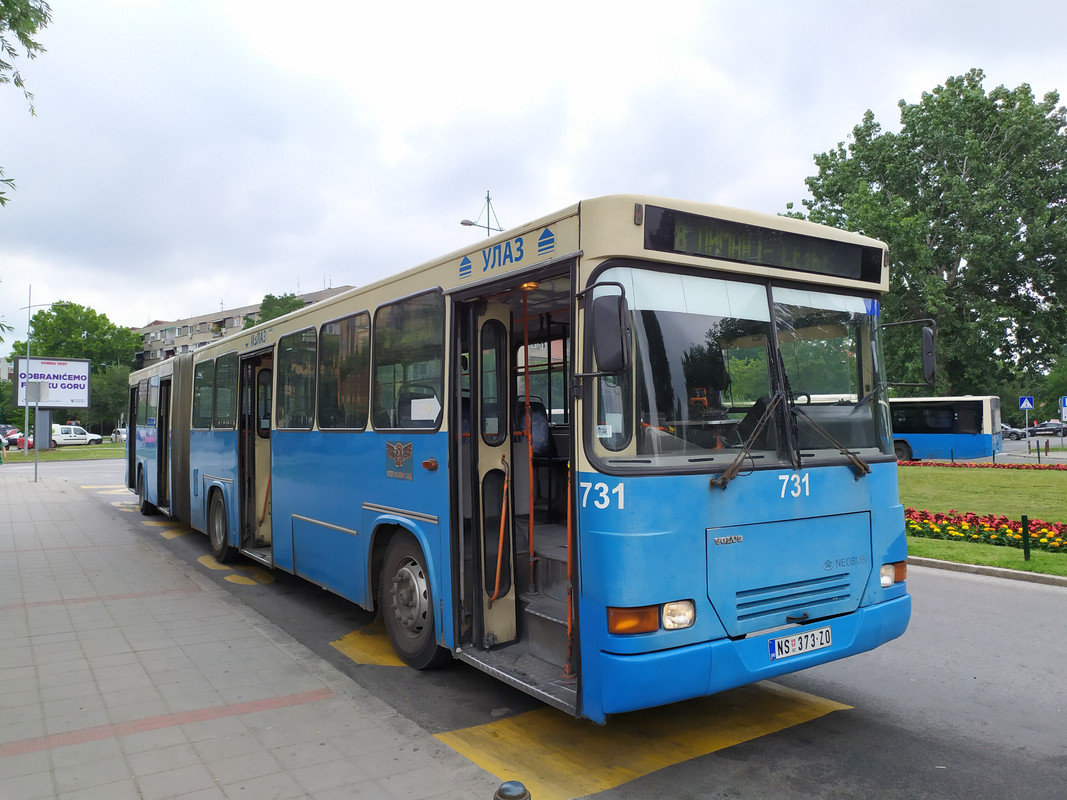 Neobus #731(4)