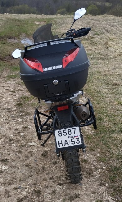 IMG-20220502-211547-jpg-3c9157df513e3342