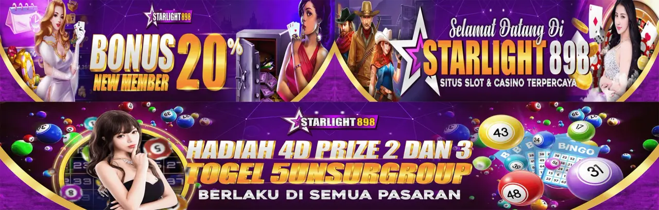 Demo Slot Pragmatic Play Gratis Dan Slot Demo PG Soft Terlengkap