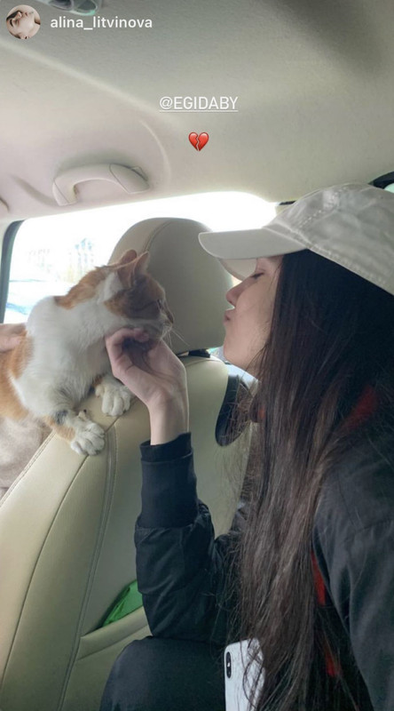 A1201D30-AAB8-43FC-902F-2CC63DA73A14