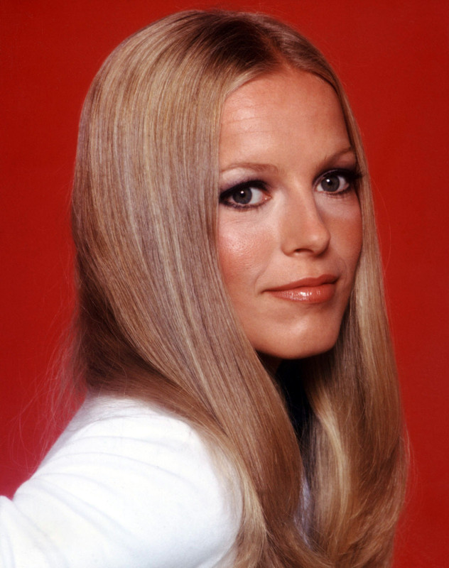 cheryl_ladd_d54