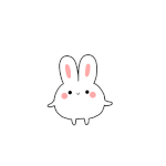dancing-rabbit-27.gif