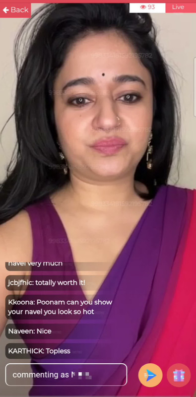 IMG 20260316 205108 753