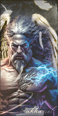 Immagine di Zakhariel