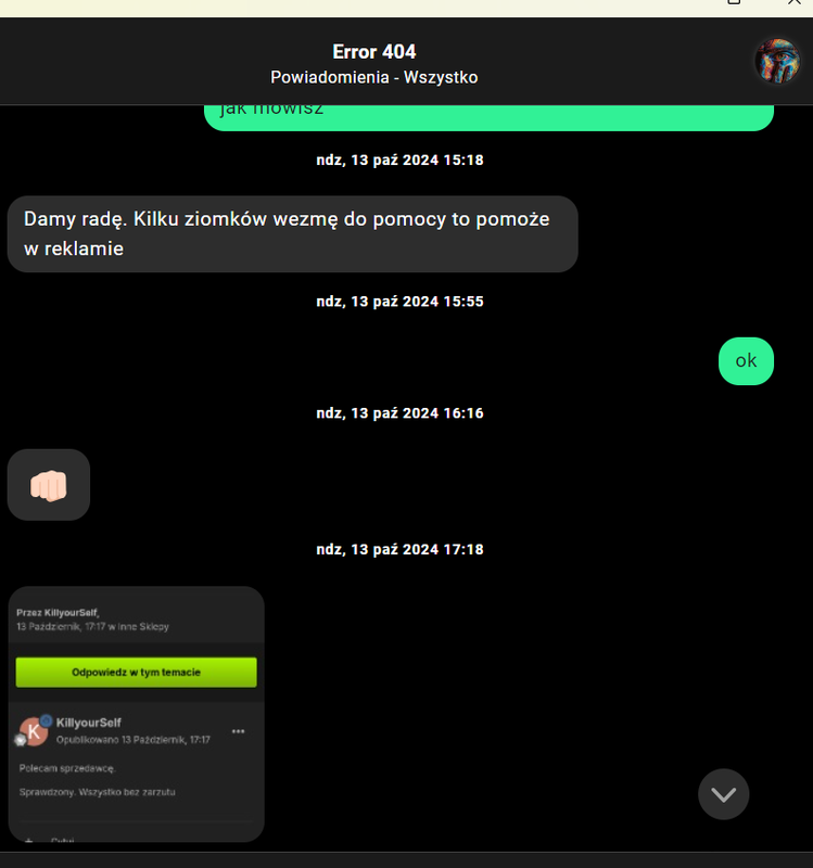 [Obrazek: Zrzut-ekranu-2024-11-04-215116.png]