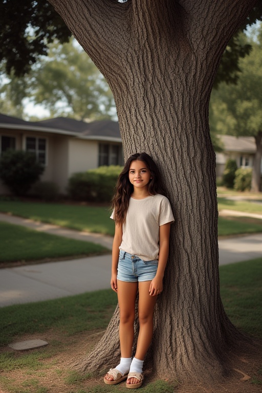 A-young-girl-likely-12-14-year-8