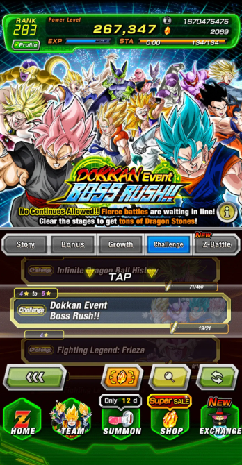 Screenshot 2026 02 18 211928