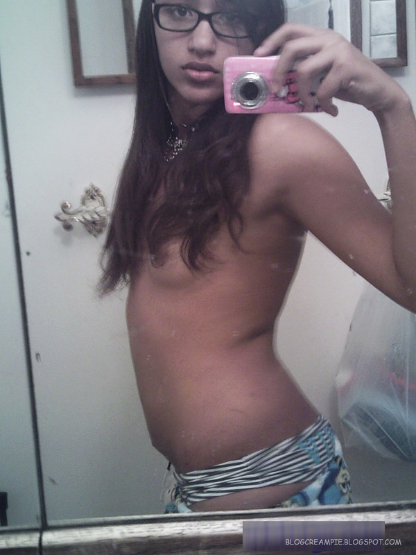 peruanasylatinashot.blogspot aldairgrone (3)