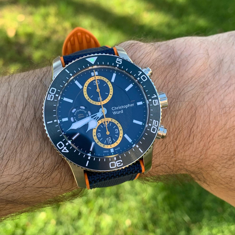 4C9D892D-EA28-4223-A49E-9422FFB7AA12