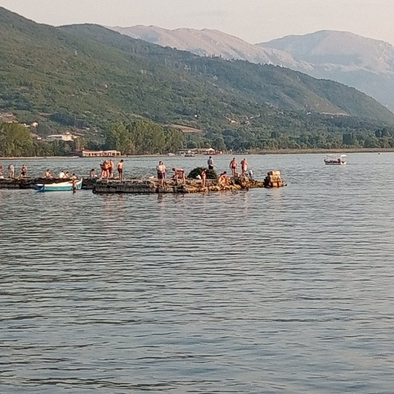 Slika
