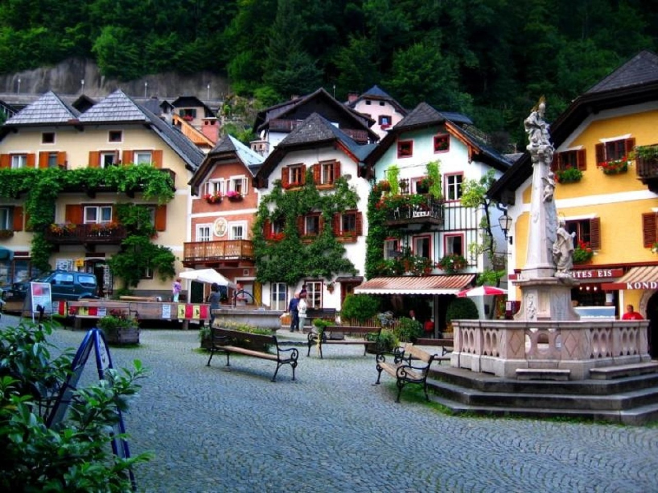 https://i.postimg.cc/C51YgdSv/hallstatt-60.jpg