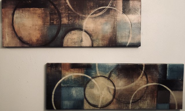 F3A2AC08-1277-4C0B-9DC3-27C9E2AA9CB6