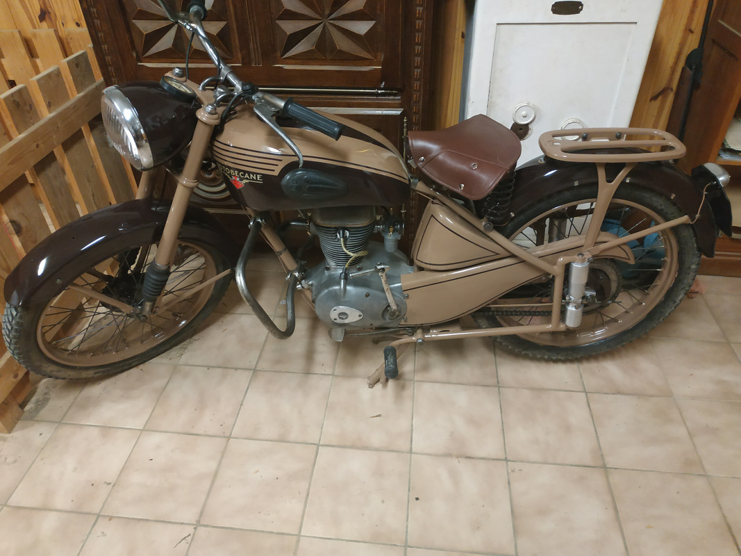 IMG_20181102_203124[1]